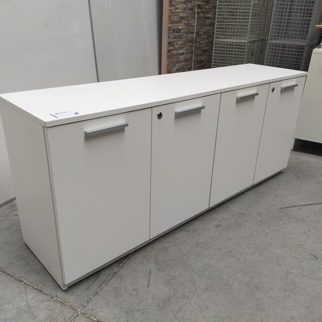  - 1x nieuwe showmodel (1)