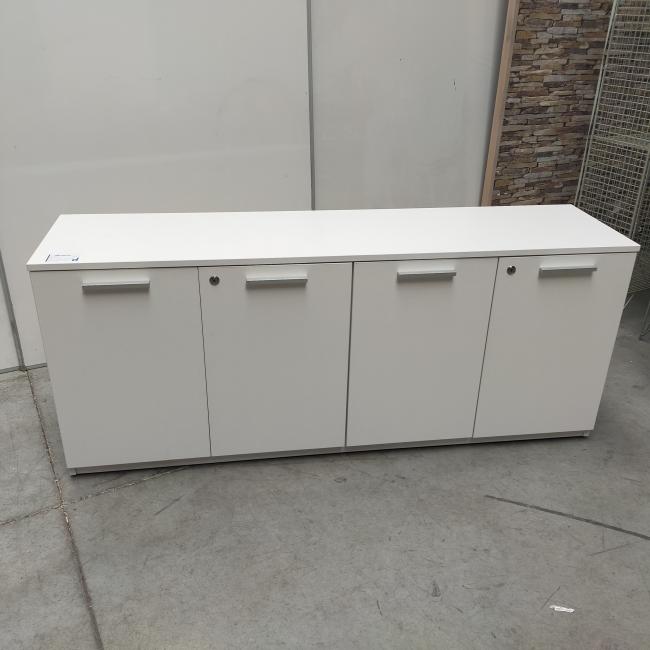  - 1x nieuwe showmodel (2)