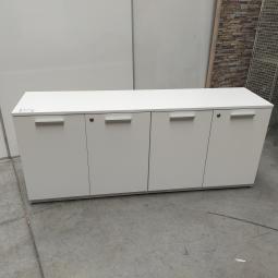  - 1x nieuwe showmodel (2)