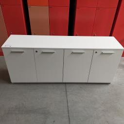  - 1x nieuwe showmodel (3)