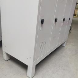  - IMG20250909144629
