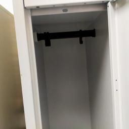  - IMG20250909144654