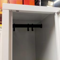  - IMG20250909144657