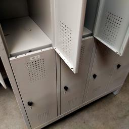  - IMG20250909144701