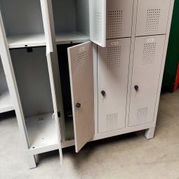  - IMG20250909144708