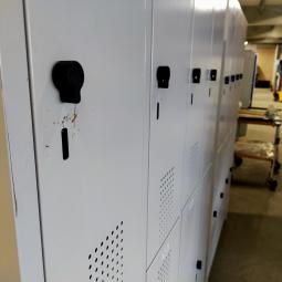 - IMG20250909144914