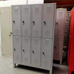  - IMG20250909144556