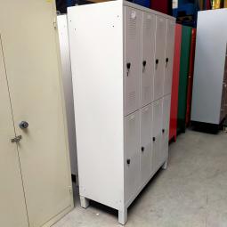  - IMG20250909144612