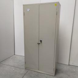  - IMG20250909164307