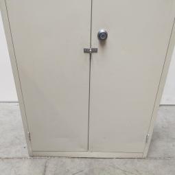  - IMG20250909164310