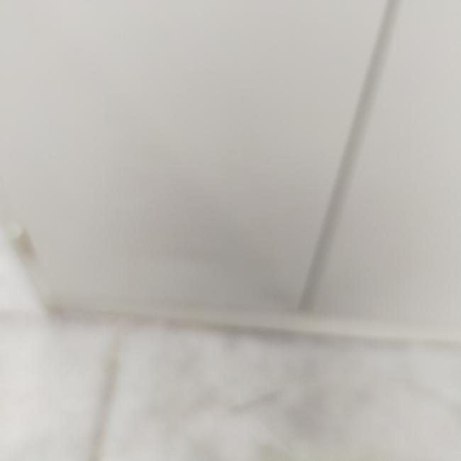  - IMG20250909164319
