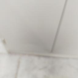  - IMG20250909164319