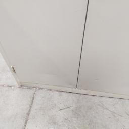  - IMG20250909164323