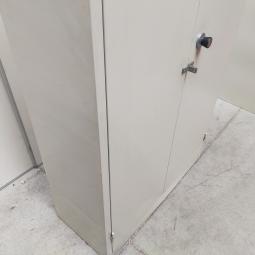  - IMG20250909164326