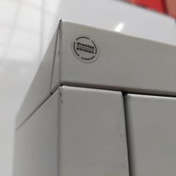  - IMG20250909164329