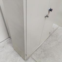  - IMG20250909164332