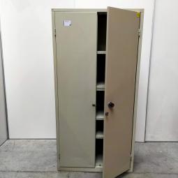  - IMG20250909164342