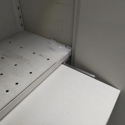  - IMG20250909164420