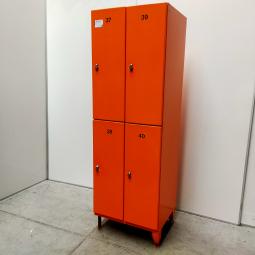  - IMG20250911095003