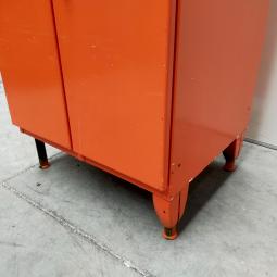  - IMG20250911095006