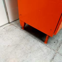  - IMG20250911095025
