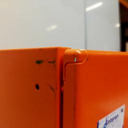  - IMG20250911095029