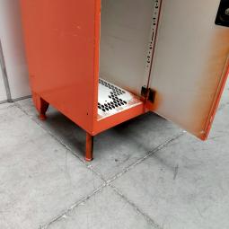  - IMG20250911095115