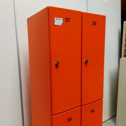  - IMG20250911095200