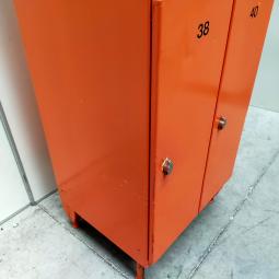  - IMG20250911095202