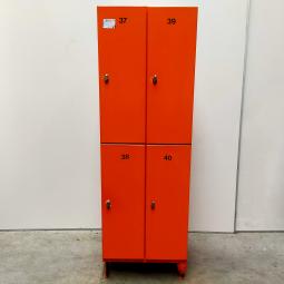  - IMG20250911095000
