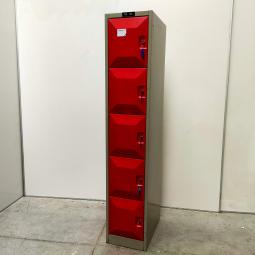  - IMG20250911095319