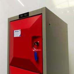  - IMG20250911095322