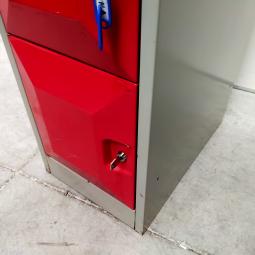  - IMG20250911095327
