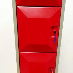  - IMG20250911095337