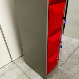  - IMG20250911095339