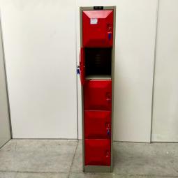  - IMG20250911095347