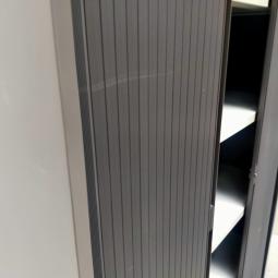  - IMG20250911102033