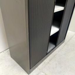  - IMG20250911102039