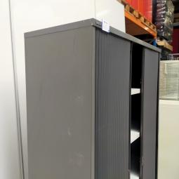  - IMG20250911102210