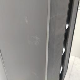  - IMG20250911102215