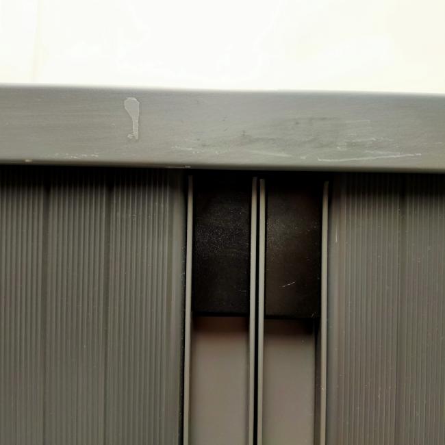  - IMG20250911102226