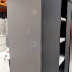  - IMG20250911102335