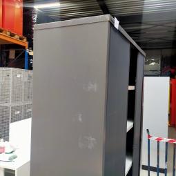  - IMG20250911102337
