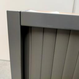  - IMG20250911102529