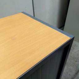  - IMG20250911102532