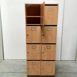  - IMG20250911104420