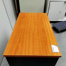  - IMG20250911141537