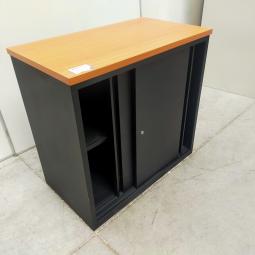  - IMG20250911141353