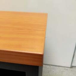  - IMG20250911141411