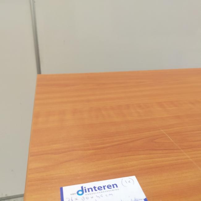  - IMG20250911141430